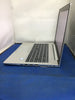 HP EliteBook 840 Laptop - 250GB Storage