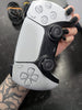 Sony PlayStation 5 Console Digital Edition 825gb 1 Pad All Cables