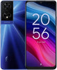 TCL 505 128GB Dual Sim Ocean Blue ** Any Network **