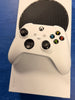 Xbox Series S 512GB Console