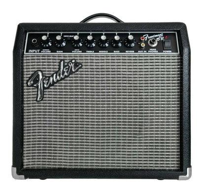 Fender Frontman 15g 15 Watt Guitar Amp UNBOXED