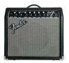 Fender Frontman 15g 15 Watt Guitar Amp UNBOXED