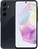 Samsung Galaxy A35 5G 128GB - Unlocked