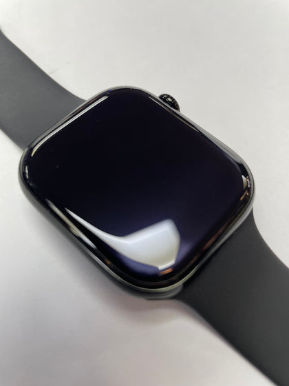 Apple Watch Series 10 GPS + Cellular LTE 46mm