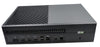 Microsoft Xbox One Original Console, Black (No Control Pad)