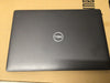 Dell Latitude 13.3" Core i5-8365U Laptop