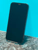 IPHONE 12 PRO-128GB