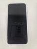 Zte Blade A54 - Dual Sim - 128gb - Purple