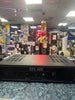 SPL 400 Series Amplifier