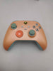 Xbox Series S Console 512GB White discounted with tropical edition Controller