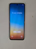 Samsung Galaxy Z Flip3 5G 128GB - Any Network
