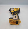 Dewalt DCF840 Impact Driver **Body Only** No Battery/Charger