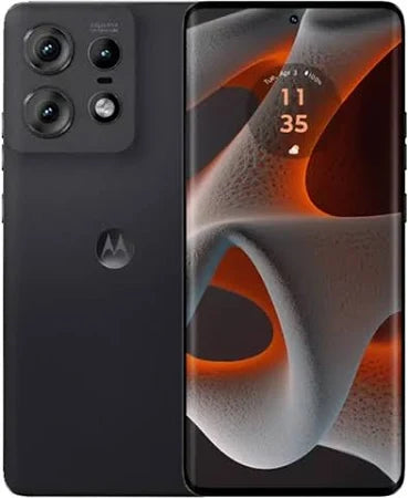 Motorola Moto Edge 50 Pro 512GB/12GB Unlocked