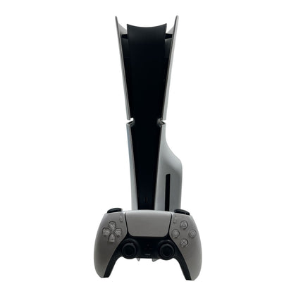 Sony PlayStation 5 Slim Disc Console