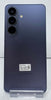Samsung Galaxy S26 AI Phone 256GB