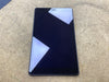 Samsung Galaxy Tab A 8.0 2019 32GB