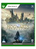 Hogwarts Legacy - Xbox Series x Console Game