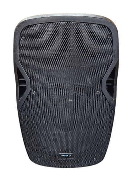 Kam RZ15AV3 Active Speaker