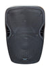 Kam RZ15AV3 Active Speaker