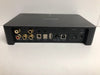 Arcam Irdac - Digital To Analog Converter Black