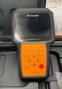 Foxwell AutoMaster Pro All-System Scanner