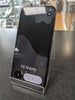 Google Pixel 10 Pro XL 512gb