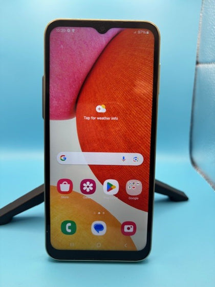 Samsung Galaxy A14 - 64 GB, Green