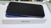 Apple iPhone 12 64gb blue unlocked boxed