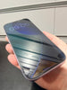 Apple iPhone 17 (A3520) 256GB Lavender, Unlocked