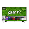 Bush QLED50UHDS 50-inch Smart 4K UHD HDR QLED TV **Collection Only**