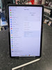Samsung Tab S11 - 256GB  - With Pen