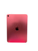 Apple iPad A16 (A3354) 11" 128GB Pink, WiFi