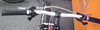 2010 Specialized Hardrock Sport **Collection Only**