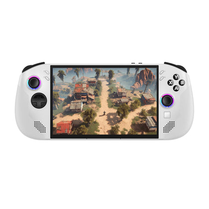 Lenovo Legion Go S