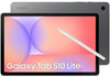 Brand New Samsung Galaxy Tab S10 Lite Android Tablet