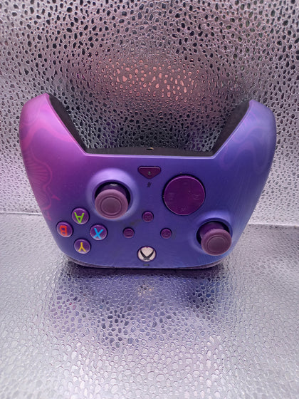 PDP Rematch Wired Controller