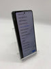 Samsung Galaxy Z Fold3 5G