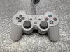 PlayStation One Console With RugRats Game