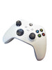 Microsoft Wireless Controller Xbox Series X/S/One