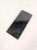 Motorola Moto G06 4G 64GB Any Network