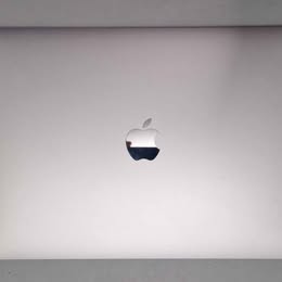 MacBook Air 8,1/i5-8210Y/8GB Ram/256GB SSD