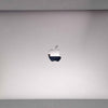 MacBook Air 8,1/i5-8210Y/8GB Ram/256GB SSD