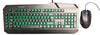 Custom Desktop PC **Store Collection Only**