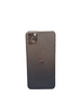 Apple iPhone 11 Pro Max - 64 GB
