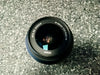 Nikon AF-P DX NIKKOR 18-55mm f/3.5-5.6G VR Lens