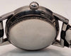 Vintage Eternamatic 1961 Watch - Expandable Strap - Boxed