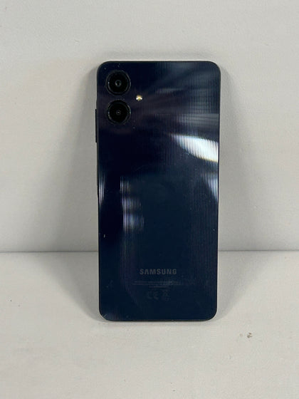 Samsung Galaxy A06 64GB Blue