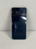 Samsung Galaxy A06 64GB Blue