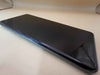 OPPO Find X3 Pro 5G - 256GB+12GB - Blue - Unlocked