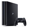 Sony PlayStation 4 Pro - 1TB